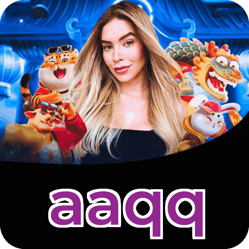 Blackjack ao vivo - Mesas VIP com dealers profissionais