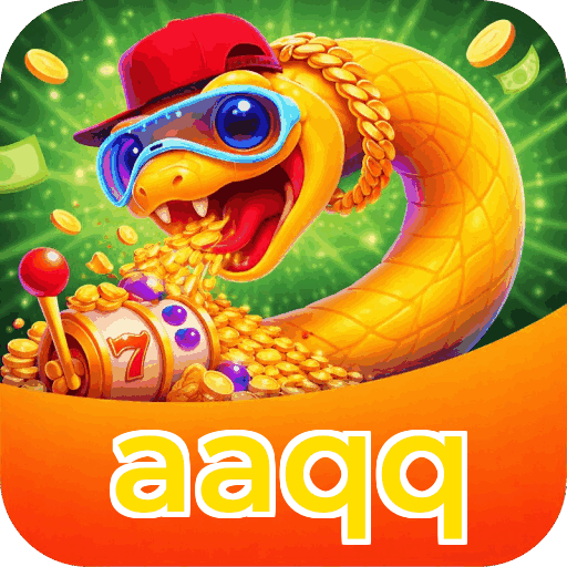 Download iOS aaqq