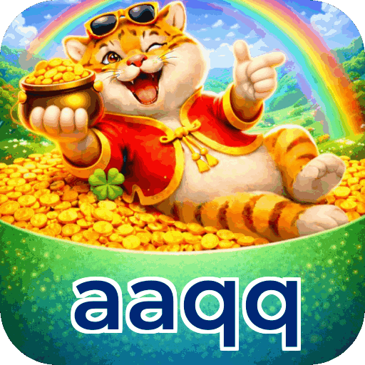 Fortune Tiger - Slot com RTP 96.81%