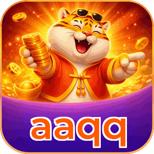 Sweet Bonanza - Slot popular com multiplicadores