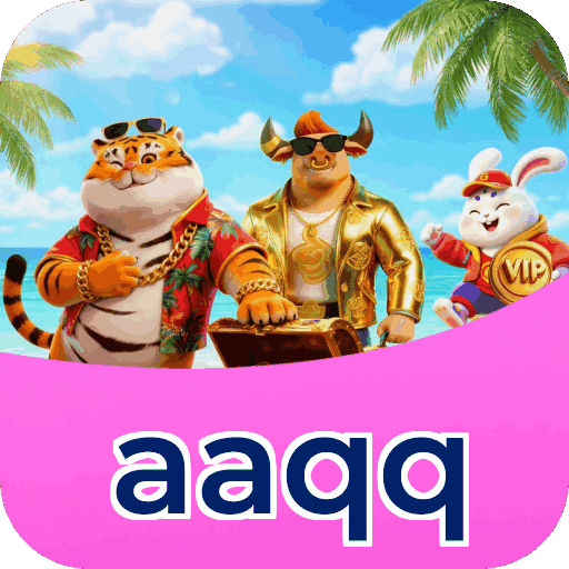 Baixar APK aaqq