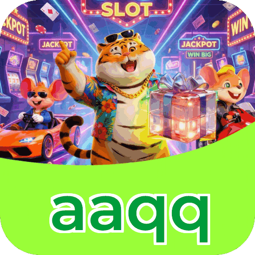 Download Mobile