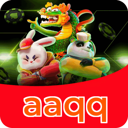 Instalar APK aaqq