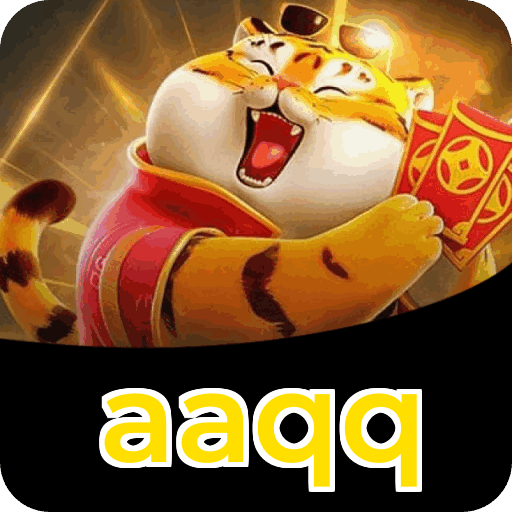 Métodos de pagamento aceitos na aaqq