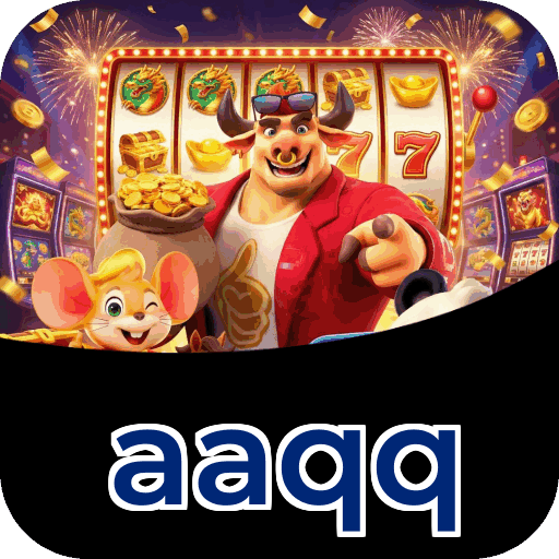 Fortune Rabbit - RTP 96.77%