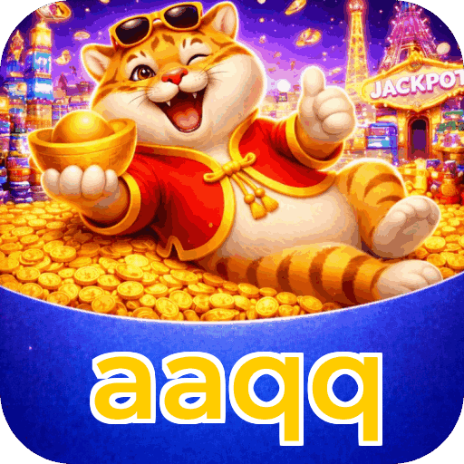 Promoções e bônus exclusivos da aaqq