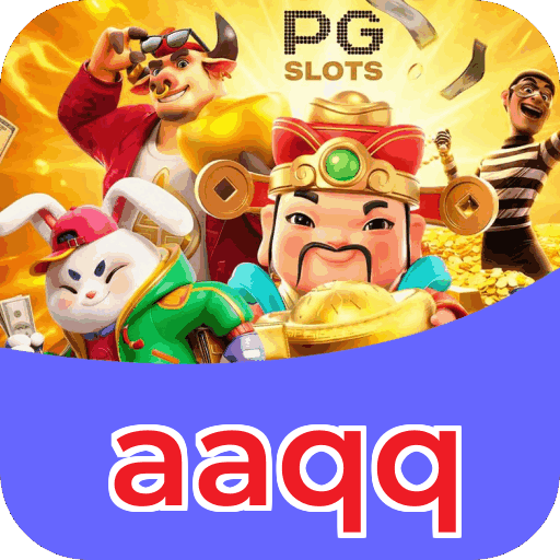 Mahjong Ways - Slot com múltiplas formas de ganhar