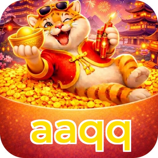 Apostas esportivas ao vivo na aaqq