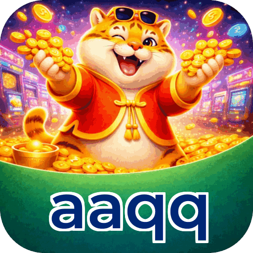 Streaming 4K no cassino ao vivo da aaqq