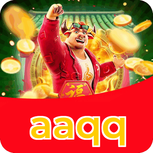 Acessar jogos e bônus no APK