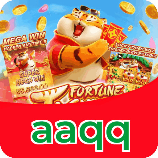 Comunidade ativa no Facebook