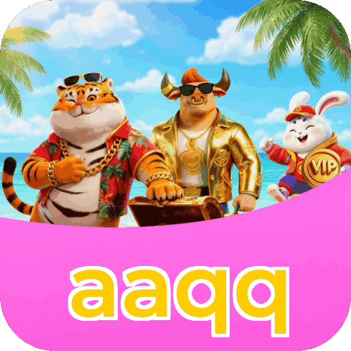 Download Android aaqq