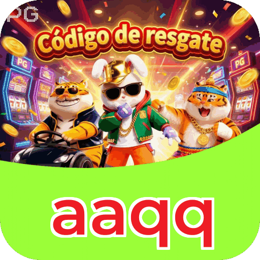 Promoções exclusivas no Facebook