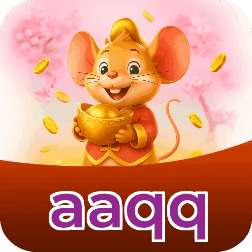 Fortune Rabbit - RTP 96.77%