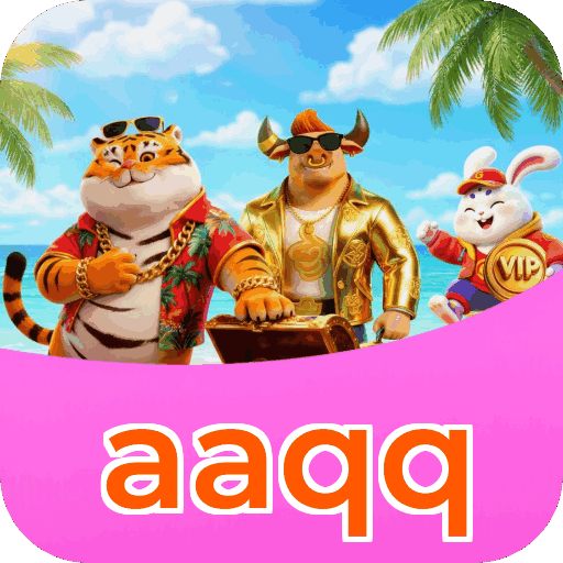 Permitir fontes desconhecidas no Android