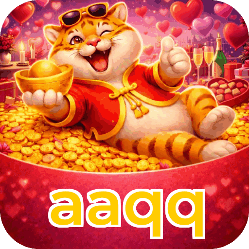 Fortune Series Premium Features