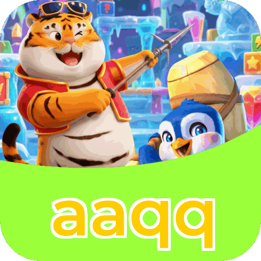 Interface aaqq