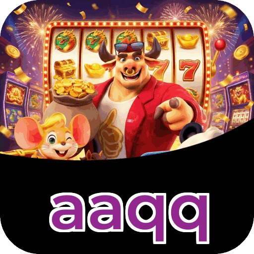 Download PC
