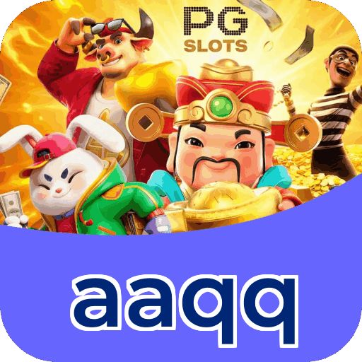 Download PC aaqq