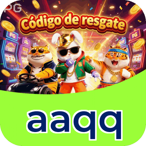 Apostas esportivas ao vivo na aaqq