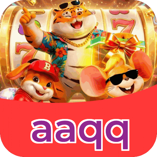 Streaming 4K no cassino ao vivo da aaqq