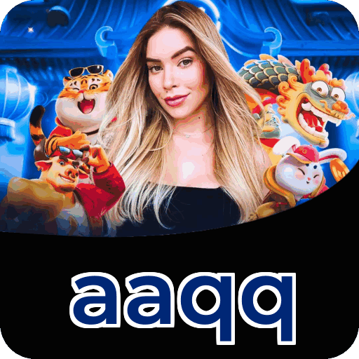 Siga a aaqq no Facebook