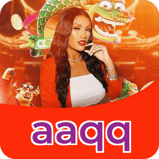 Instalação PC aaqq