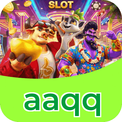 Cashback semanal aaqq