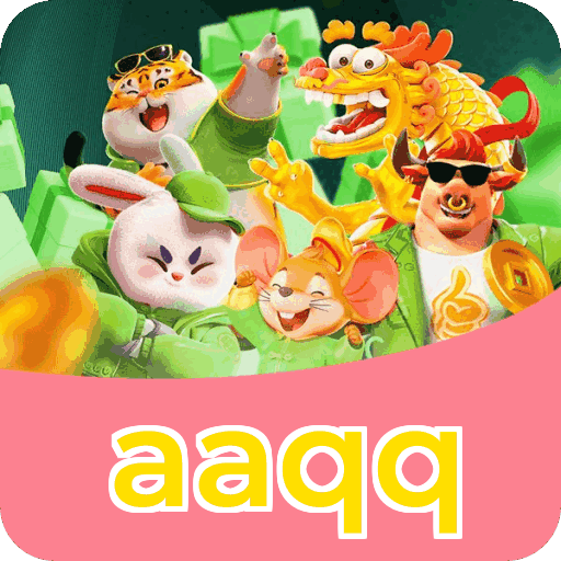 Dicas para ganhar na aaqq