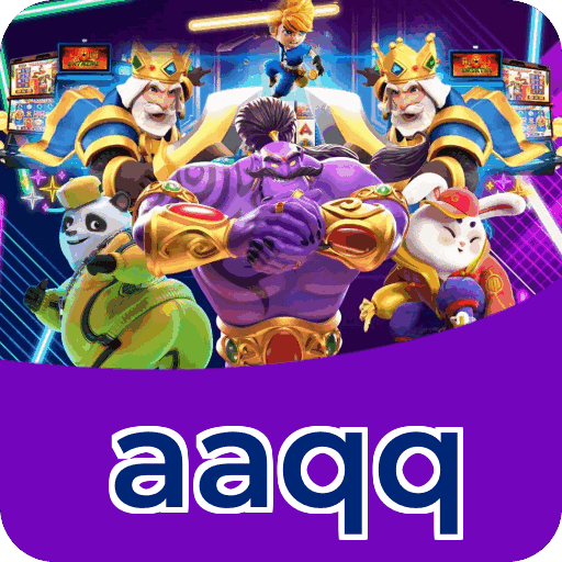 Bacará VIP com squeeze feature