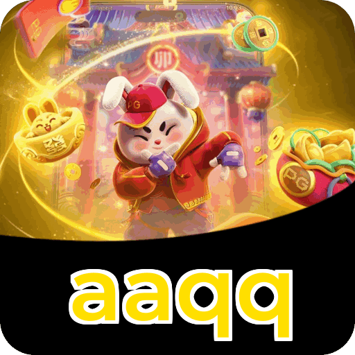 Mahjong Ways - Slot com múltiplas formas de ganhar