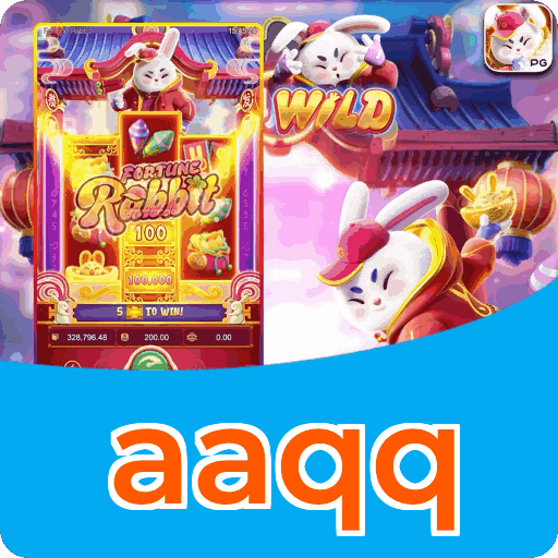 Pagamentos e segurança no app