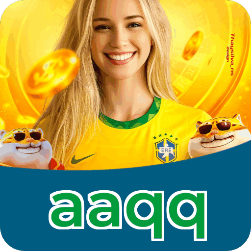 Fortune Tiger - Slot com RTP 96.81%