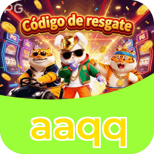 Siga a aaqq no Facebook