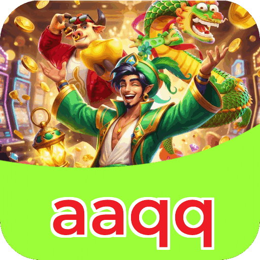 Fortune Tiger - Jogo mais popular do Brasil