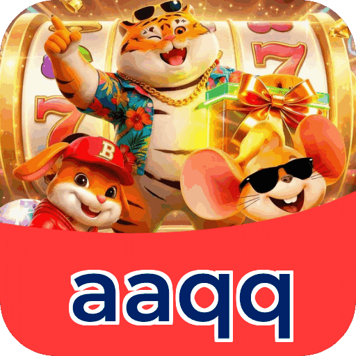 Pagamentos e segurança no app