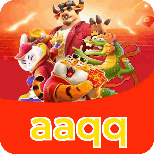 Interface do cassino ao vivo