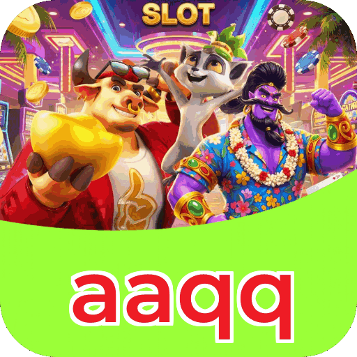 Instalar APK aaqq