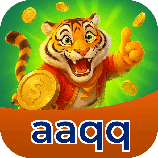 Métodos de pagamento aceitos na aaqq