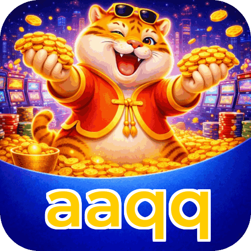 Fortune Dragon - Jogo temático asiático