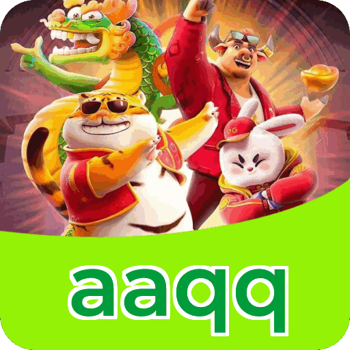 Baixar APK aaqq
