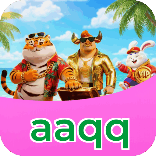 Jogos Fortune 20+