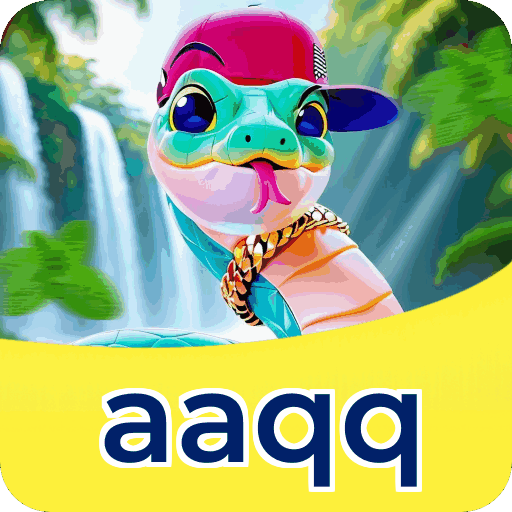 Permitir fontes desconhecidas no Android