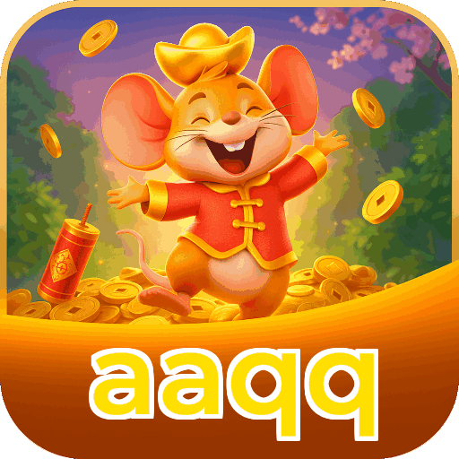 Mahjong Ways - Slot com múltiplas formas de ganhar