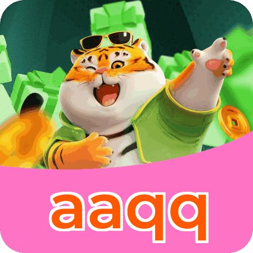 Cashback semanal aaqq