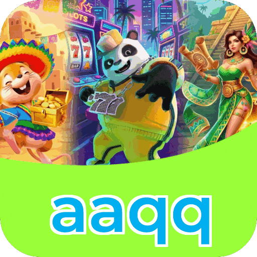 Fortune Tiger - Slot com RTP 96.81%