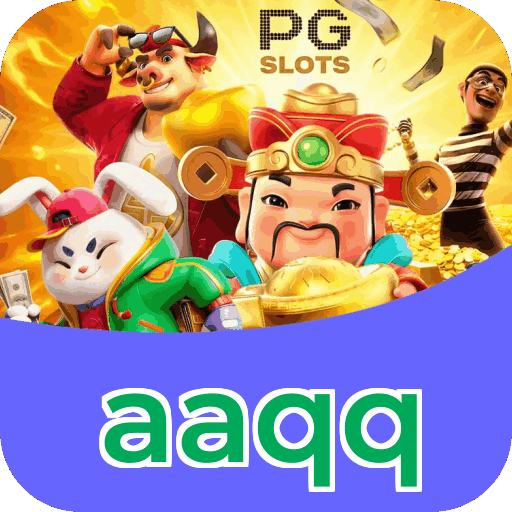 Slots Premium da PG Soft na aaqq